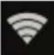 LOGICOM LIxir Tab 1041 - Allumer/Eteindre : - 5