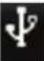 LOGICOM LIxir Tab 1041 - Allumer/Eteindre : - 6