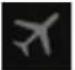 LOGICOM LIxir Tab 1041 - Allumer/Eteindre : - 8
