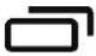 LOGICOM LIxir Tab 1041 - Allumer/Eteindre : - 2