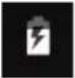 LOGICOM LIxir Tab 1041 - Allumer/Eteindre : - 7