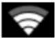 LOGICOM LEment 450L - Descriptif des icônes - 4