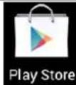 LOGICOM LEment 450L - Play Store : - 1