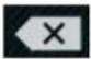 LOGICOM LEment 450L - Emettre un appel : - 5