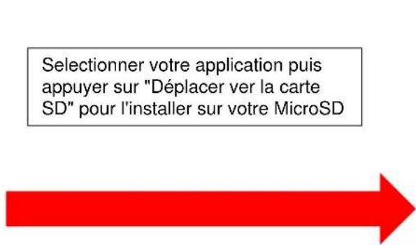 LOGICOM LEment 450L - Applications - 2