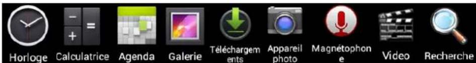 LOGICOM LEment 450L - E-mail : - 1