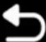LOGICOM LEment 450L - Utilisation des touches du Smartphone. - 3