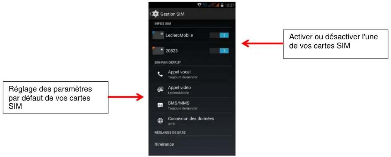 LOGICOM LEment 450L - Sans fil et réseaux - 1