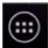 LOGICOM LEment 450L - Applications : - 1
