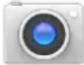 LOGICOM LEment 450L - Descriptif des icônes - 15
