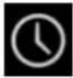 LOGICOM LEment 450L - Emettre un appel : - 6