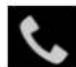 LOGICOM LEment 450L - Emettre un appel : - 1