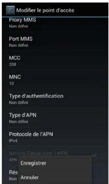 LOGICOM LEment 450L - Plus... - 8