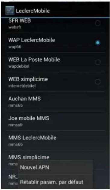 LOGICOM LEment 450L - Plus... - 6