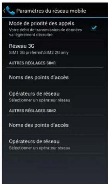 LOGICOM LEment 450L - Plus... - 4