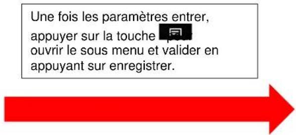 LOGICOM LEment 450L - Plus... - 7
