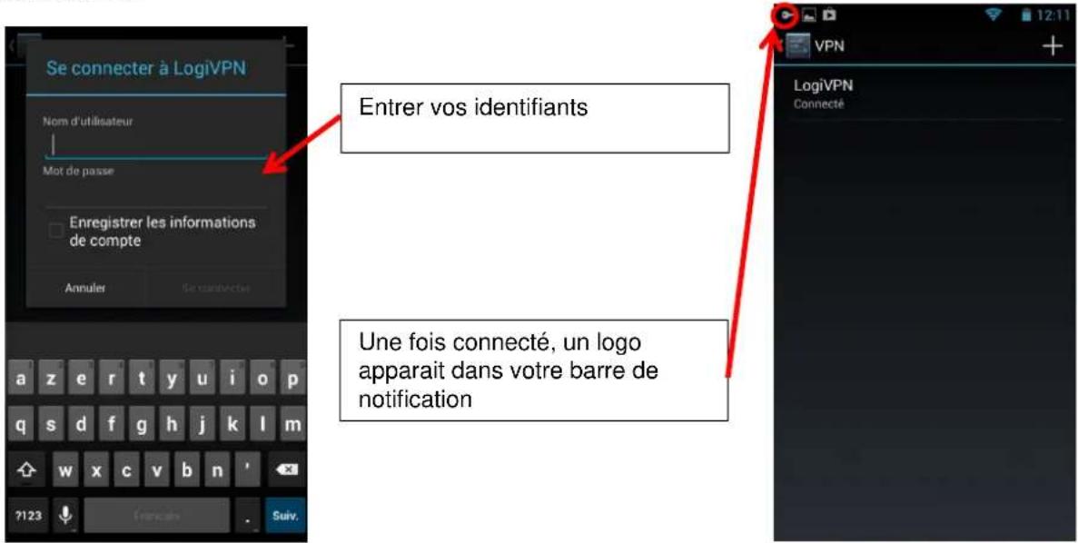 LOGICOM LEment 450L - Plus... - 2