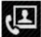 LOGICOM LEment 450L - Emettre un appel : - 7
