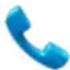LOGICOM LEment 450L - Descriptif des icônes - 11