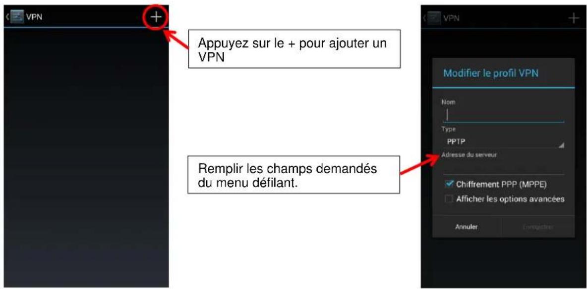 LOGICOM LEment 450L - Plus... - 1