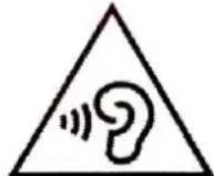 LOGICOM LEment 450L - Sécurité lié à l'écoute - 1