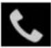 LOGICOM LEment 450L - Emettre un appel : - 4