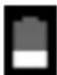 LOGICOM LEment 450L - Descriptif des icônes - 8