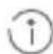 HONOR Band 5 Sport - Accessories and Software Information - 2