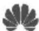HONOR Band 5 Sport - Trademarks and Permissions - 2