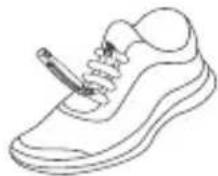 HONOR Band 5 Sport - Starting a workout - 3