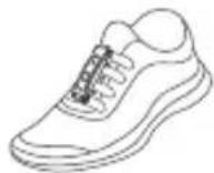 HONOR Band 5 Sport - Starten eines Workouts - 4