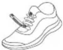 HONOR Band 5 Sport - Starten eines Workouts - 3