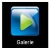 LOGICOM S7842 BT - Utilaires - 4