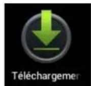 LOGICOM S7842 BT - Utilaires - 5