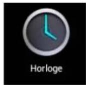LOGICOM S7842 BT - Utilaires - 1