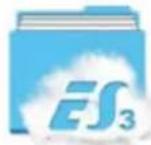 LOGICOM S7842 BT - ES Explorateur - 1
