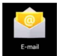 LOGICOM S7842 BT - Mail - 1