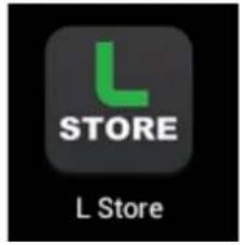 LOGICOM S7842 BT - L-STORE - 1