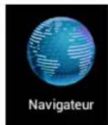 LOGICOM S7842 BT - Internet - 1