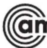 Amplicom PowerTel M6700 - Arborescence des MENUS - 2