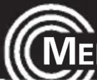 Amplicom PowerTel M6700 - Alarme - 1