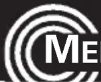Amplicom PowerTel M7500 - Calculatrice - 1