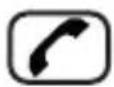 Amplicom PowerTel M7500 - Appeler - 1