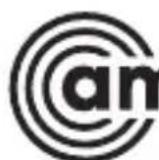 Amplicom PowerTel M7500 - Gestionnaire de fichiers - 2
