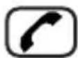 Amplicom PowerTel M7000i - Prendre l'appel - 1
