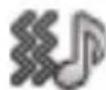 Amplicom PowerTel M6900 - Le téléphone en détail - 5