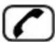 Amplicom PowerTel M6900 - Effacer - 1