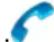 Konrow SmartFive - Recevoir un appel - 2
