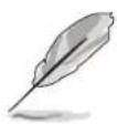 ASUS VivoWatch BP HCA04 - Getting to know your ASUS VivoWatch BP - 4