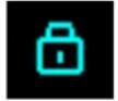 ASUS VivoWatch BP HCA04 - Schermata Home - 2